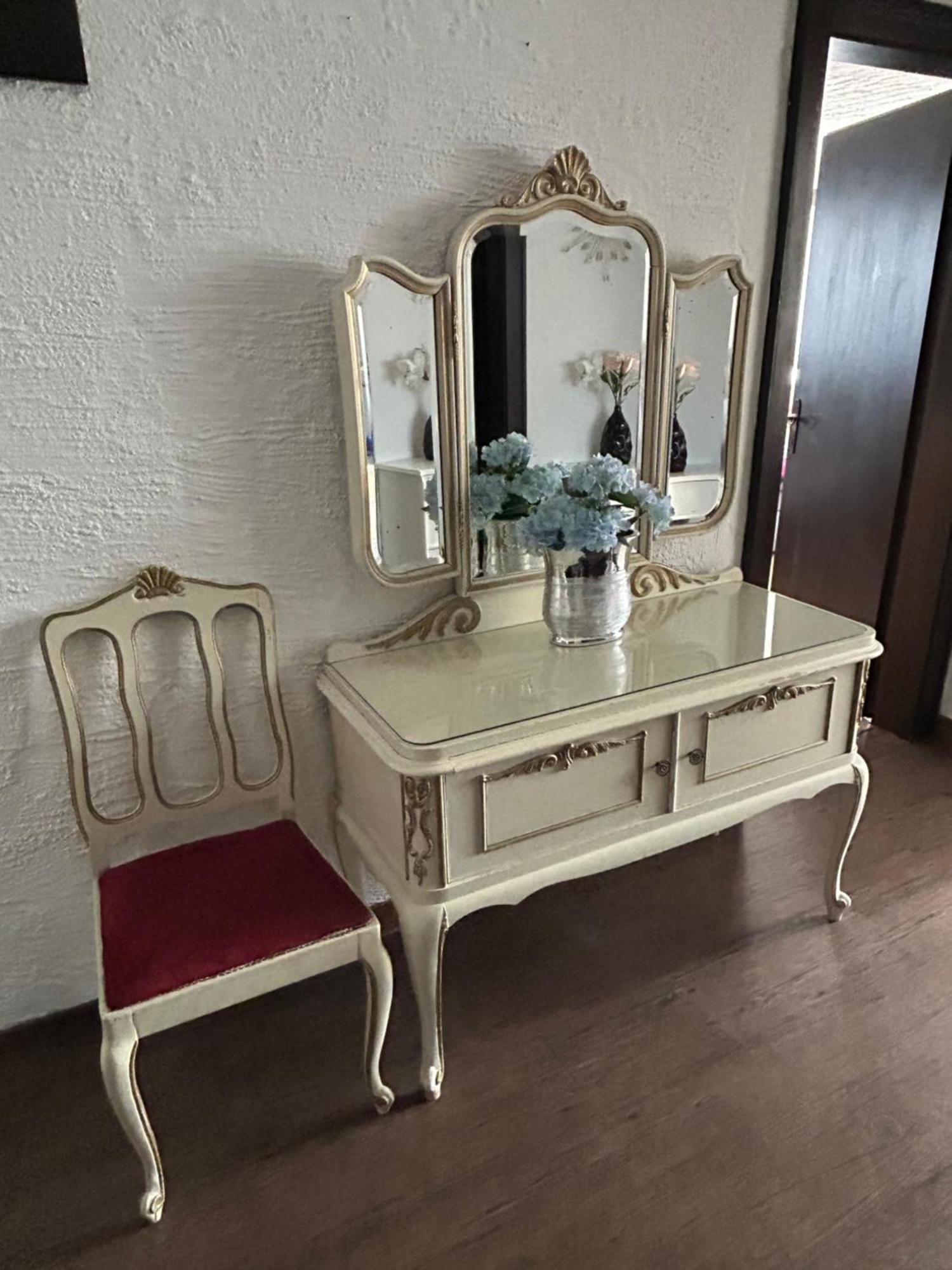 Apartamento Andys Bergglueck *